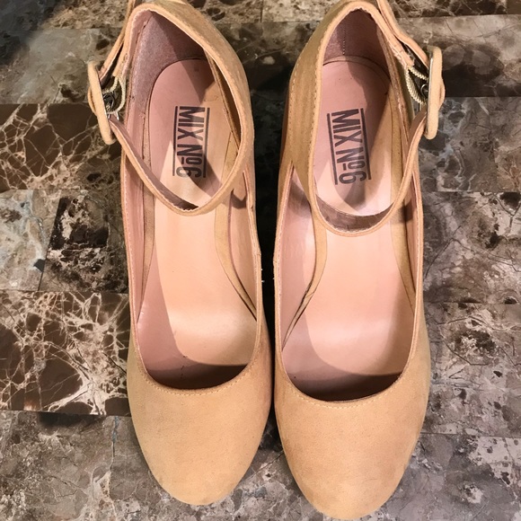 Wedges! - Picture 2 of 8